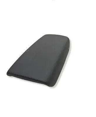 Renault Captur II Armrest PDLRNCAP