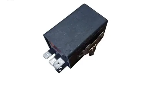 Other relay