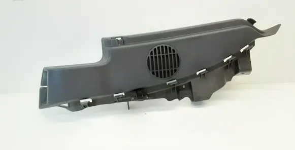 BMW 1 E81 E87 Parcel shelf speaker 51467119503 65139141494 430407858261