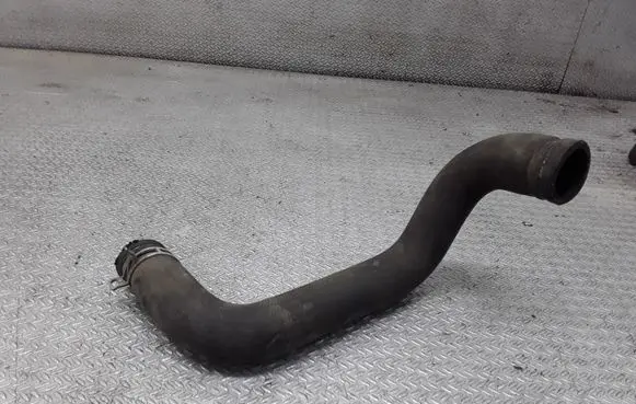 Citroen C3 Engine coolant pipe/hose