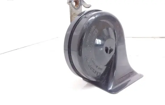 Skoda Octavia Mk1 (1U) Horn signal 0092018 E20092018