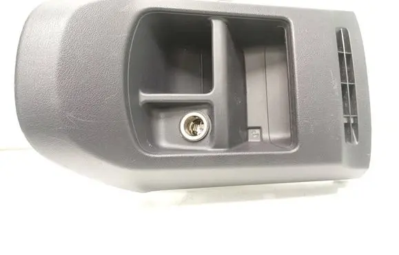 Honda CR-V Other center console (tunnel) element 77290SWAA01020 77290SWAA01021 77290SWAG032M1