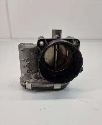 Mercedes-Benz C W205 Throttle valve A2701410025