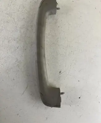 Nissan Navara D40 Front interior roof grab handle