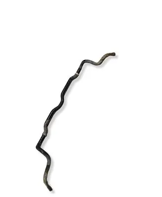 Hyundai i30 Front anti-roll bar/sway bar 1234