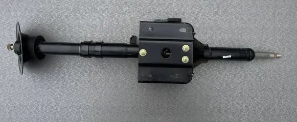 Mitsubishi Pajero Rear steering column MB266277 MB378502