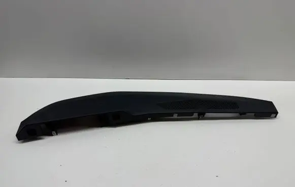 Ford Mustang VII Panel trim PR3BC047A26B T29132