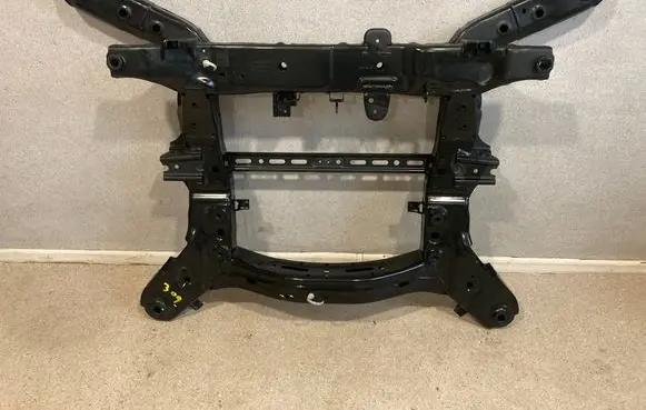 Hyundai Ioniq 5 Front subframe 62401GI000