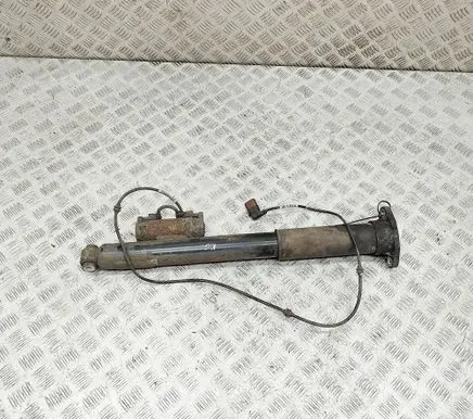 Mercedes-Benz E W213 Rear shock absorber/damper A2133203201