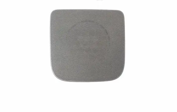 Jaguar F-Pace Dash center speaker trim cover GX7304405AB8PVJ