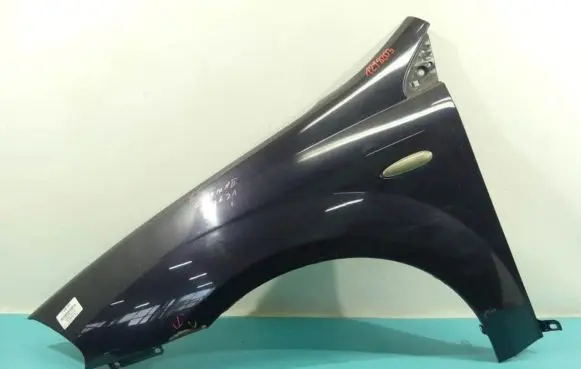 Fiat Croma Fender IMPRK1298203