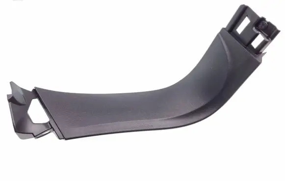Chrysler Pacifica Other trunk/boot trim element 5RJ27DX9AE 5RJ27TRMAB KR577114
