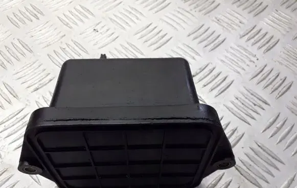 Fiat Multipla Vacuum air tank 