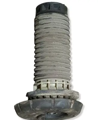 Citroen C3 Front upper strut mount 