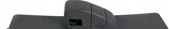 Ford F150 Tie down hook / loop 342511BMEA