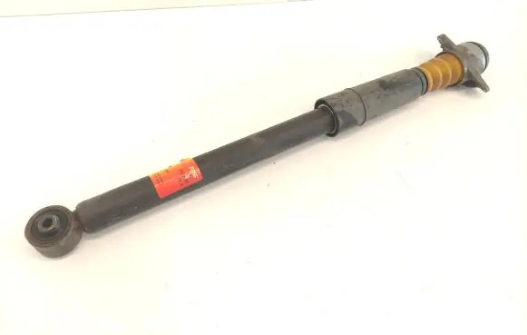 Audi A3 S3 8L Rear shock absorber/damper JGT218T 748278