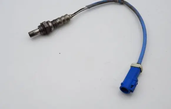 Lambda probe sensor