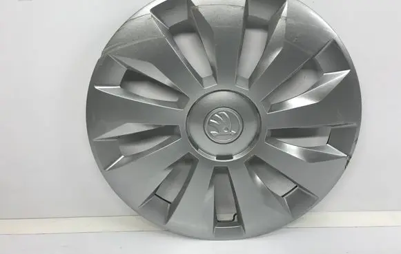 Skoda Octavia Mk4 Other exterior part 6VA601147A