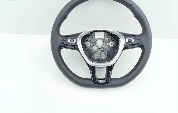 Volkswagen Atlas Steering wheel