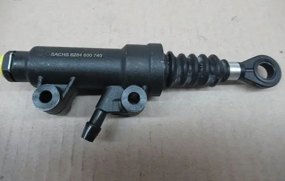 Mini One - Cooper R50 - 53 Clutch master cylinder 6284600740