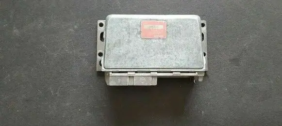 Peugeot 605 ABS Pump 0265100066