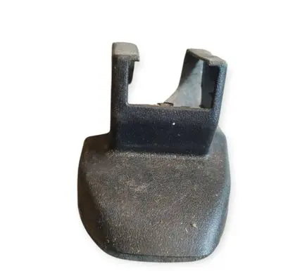 Subaru Outback (BS) Seat trim 64115AL06A