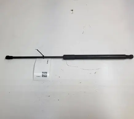Lexus NX Front bonnet/hood damper/strut 534400W280 0822280135N