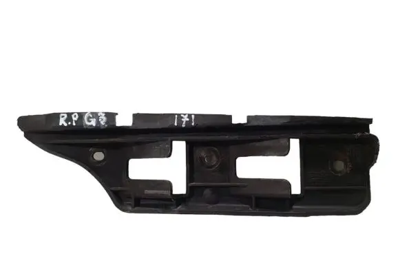 Volkswagen Golf V Front bumper mounting bracket 1K0807184