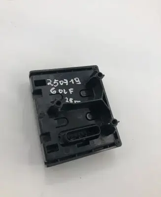 Volkswagen Golf VIII Distronic sensor radar 5wa907819