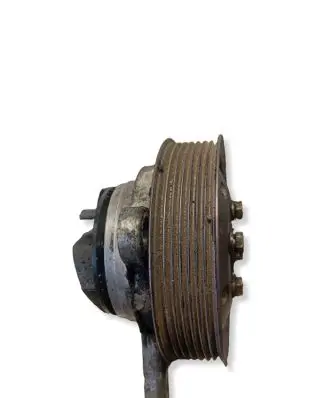 Audi A8 S8 D2 4D Water pump 