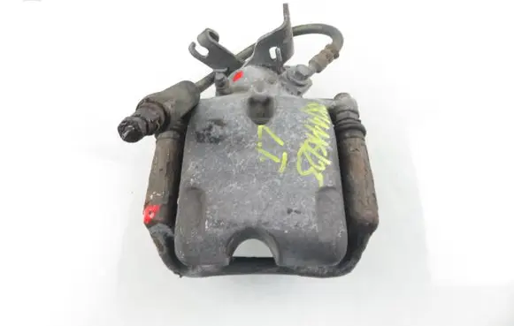 Opel Insignia A Rear brake caliper 