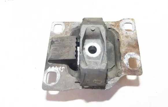 Ford Focus Engine mount bracket 98ab7m121