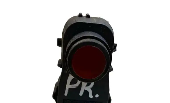 KIA Sportage Parking PDC sensor 96890D9000