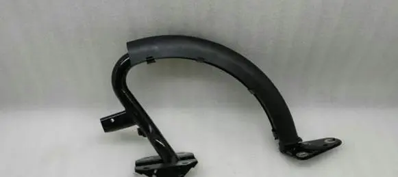 Audi A5 8T 8F Tailgate/trunk/boot hinge 8T0827301