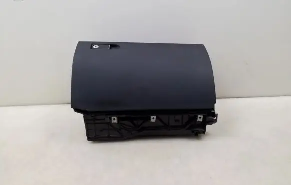 Mercedes-Benz E W212 Glove box A2126802491