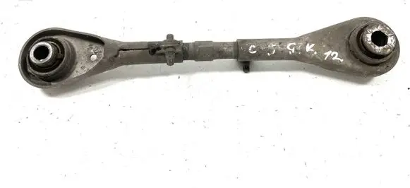 Citroen C5 Rear control arm