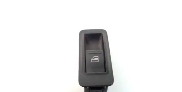 Volkswagen Transporter - Caravelle T5 Electric window control switch 7E0959855C