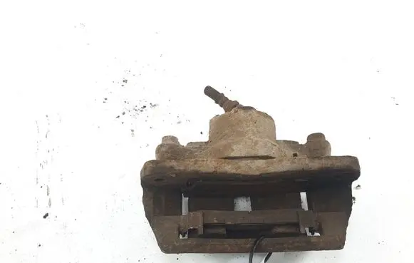 KIA Shuma Front brake caliper