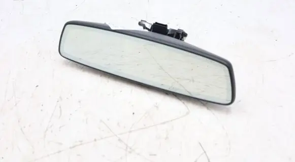 BMW X5 G05 Rear view mirror (interior) 9438989