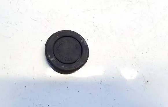Hyundai Ioniq Other interior part 1731330000 17313-30000