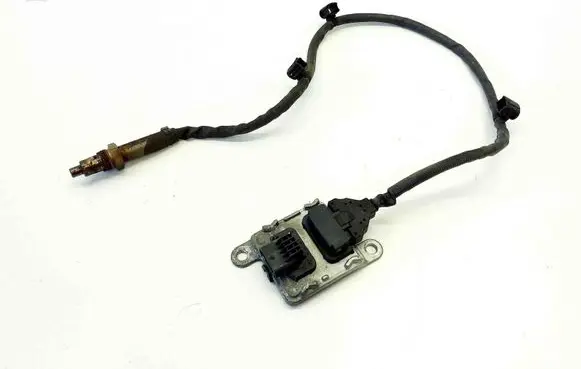 KIA Ceed Lambda probe sensor 296602U100