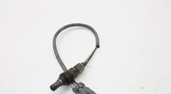 Ford Mondeo MK V Lambda probe sensor