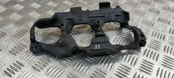 Jaguar XJ X351 Other engine bay part 9X2Q9U550BC