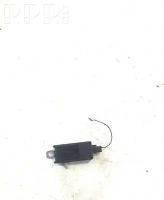 Audi A6 S6 C5 4B Antenna control unit 4B5035225C 5099