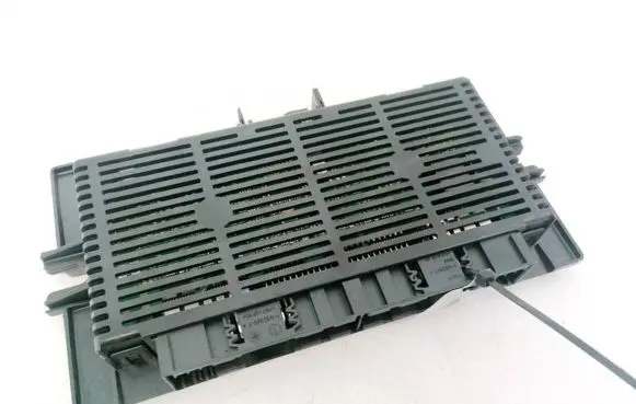 BMW 1 E81 E87 Light module LCM 6135698799401