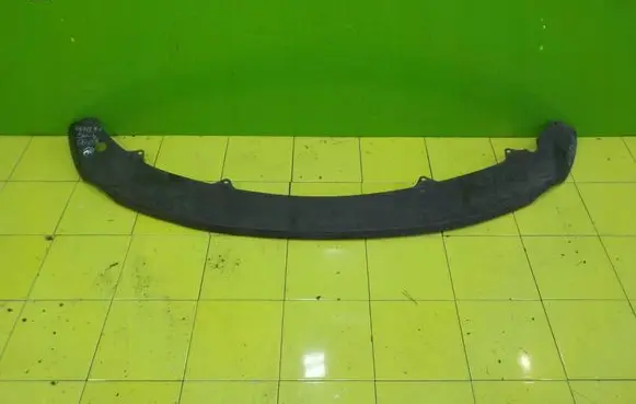 Suzuki SX4 Front bumper skid plate/under tray 