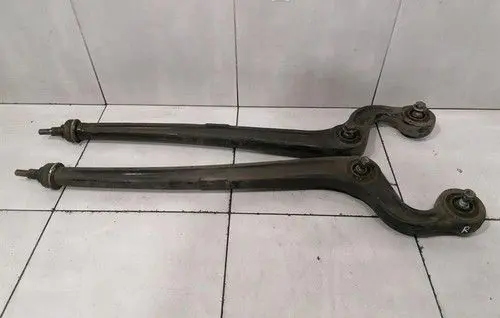 Mercedes-Benz G W461 W463 1st Gen Front lower control arm/wishbone A4603300111