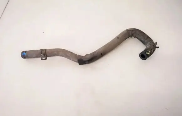 Toyota Avensis T250 Engine coolant pipe/hose