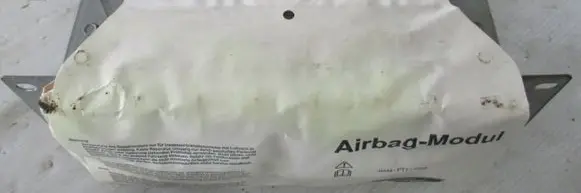 Ford Mondeo Mk III Passenger airbag 1S71F042B84AG