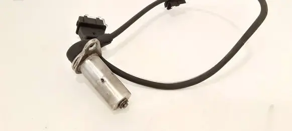 Volkswagen Golf IV Crankshaft position sensor 038907319ABE